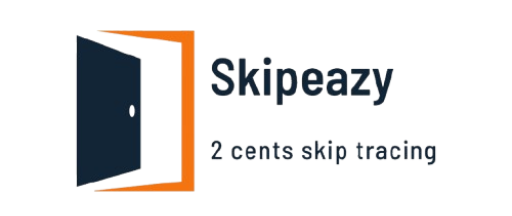 Skieazy