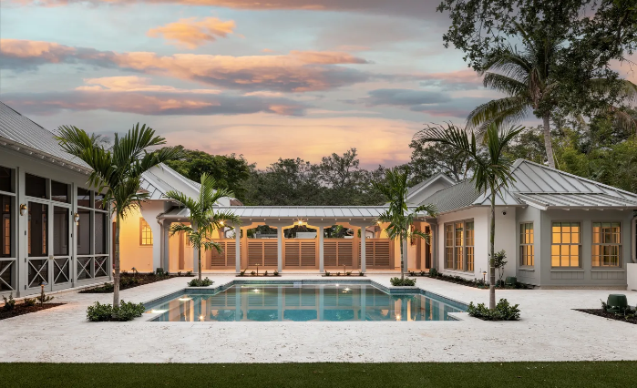 nautilus-homes-wins-awards-for-luxury-projects-for-second-year