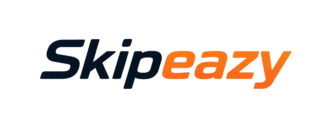 skipEazy